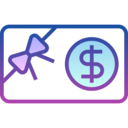 commerce and shopping,birthday and party,offer,voucher,gift card